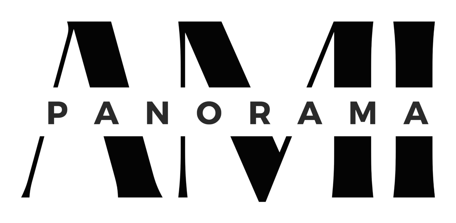 AMI Panorama